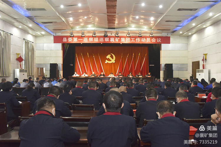 1605093835175548.jpg 微信圖片_20201111190750.jpg