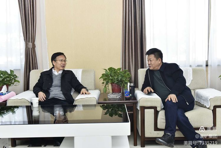 1616548319940080.jpg 1616548319940080.jpg