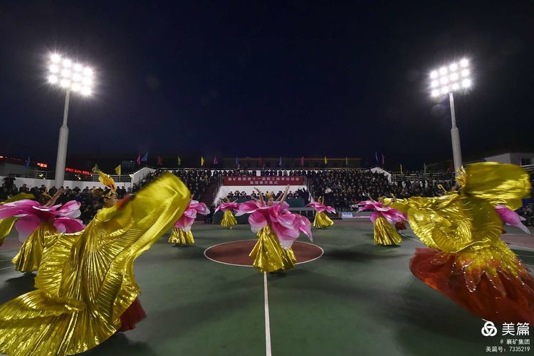 1618882326149776.jpg 1618882326149776.jpg