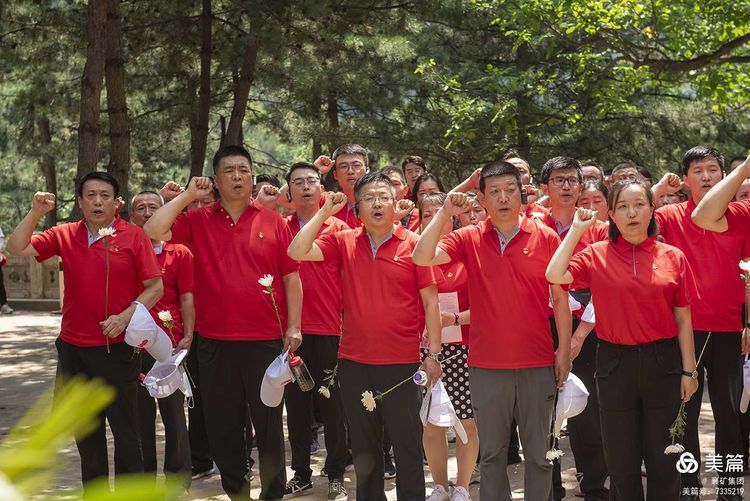 1624870904154371.jpg 1624870904154371.jpg