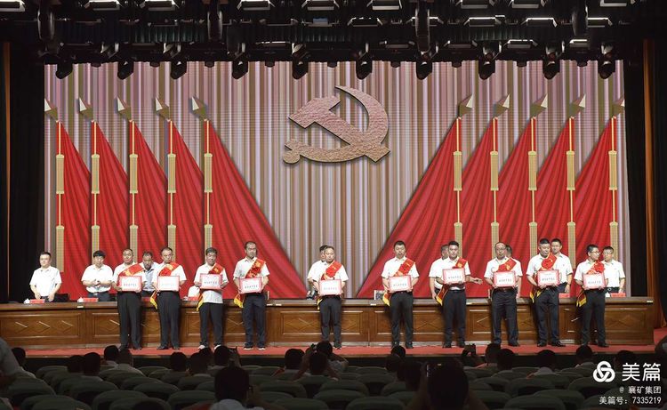 1625019727368771.jpg 1625019727368771.jpg