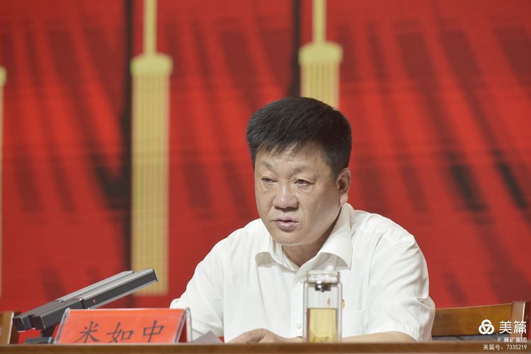 1625019749144561.jpg 1625019749144561.jpg