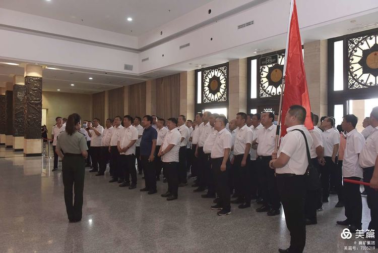 1625446032335376.jpg 1625446032335376.jpg