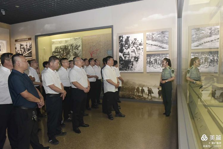 1625446041573849.jpg 1625446041573849.jpg