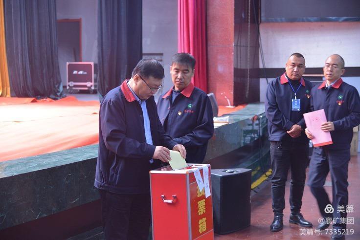 1635036817145062.jpg 2.jpg