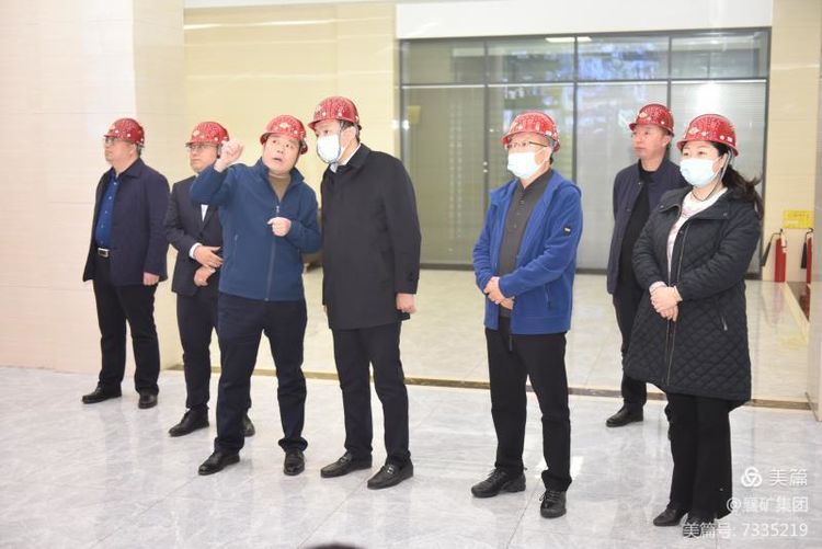 1637131517270644.jpg 1637131517270644.jpg