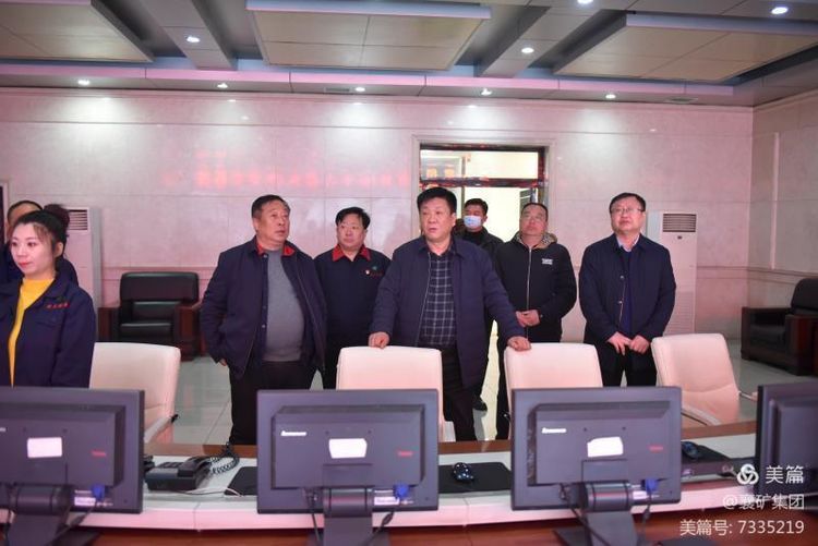 1640437658623576.jpg 1640437658623576.jpg