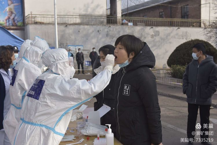 1641561745361699.jpg 1641561745361699.jpg