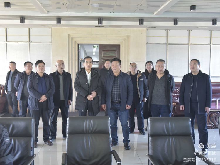 1642075985152779.jpg 1642075985152779.jpg