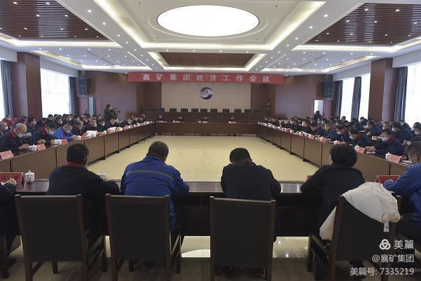 1645748491201788.jpg 1645748491201788.jpg