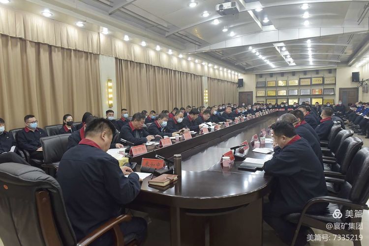 1645749312927738.jpg 1645749312927738.jpg