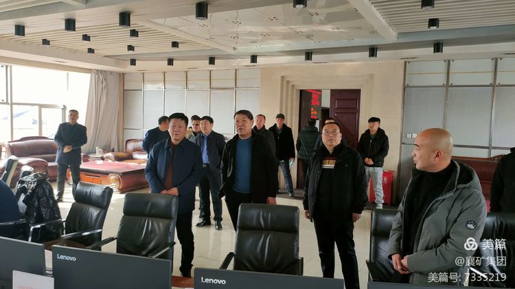 1645750725970389.jpg 1645750725970389.jpg