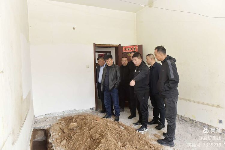 1648803946199080.jpg 1648803946199080.jpg