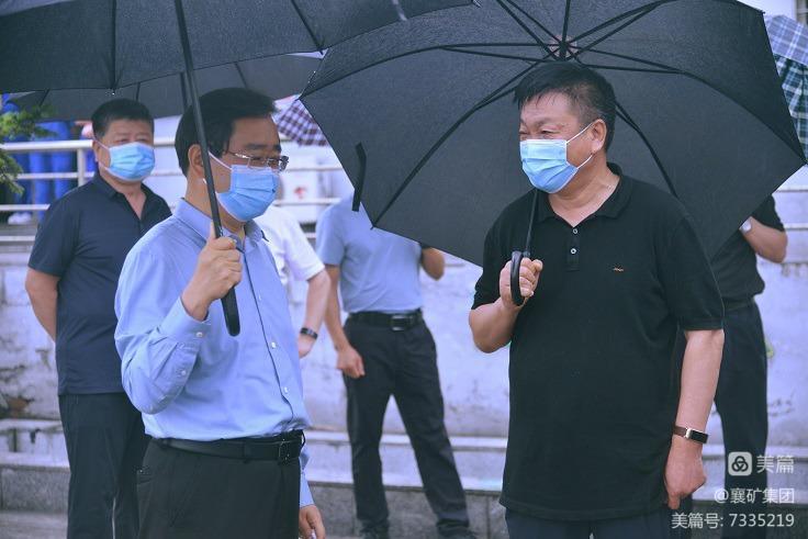 1654822956675085.jpg 1654822956675085.jpg