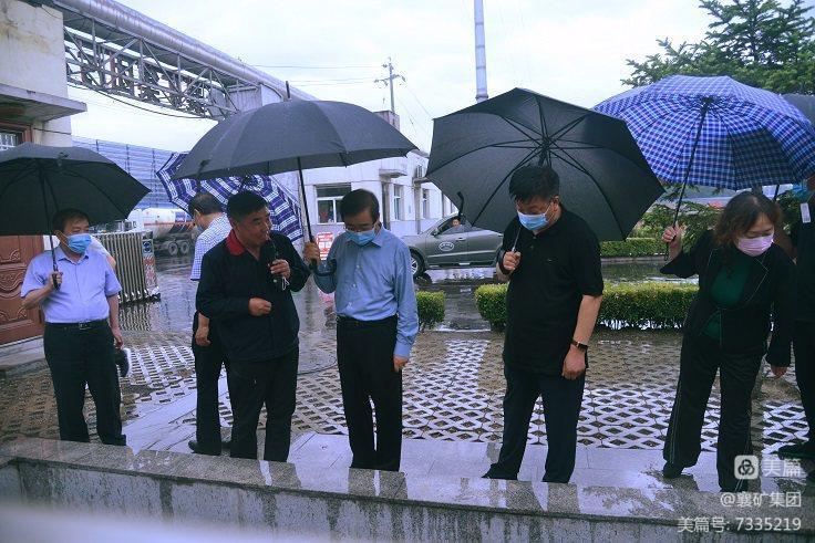 1654823020821887.jpg 1654823020821887.jpg