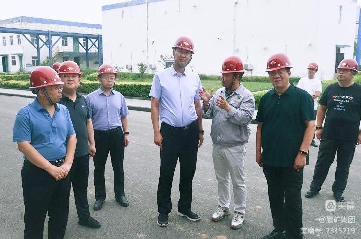 1657934368622891.jpg 1657934368622891.jpg