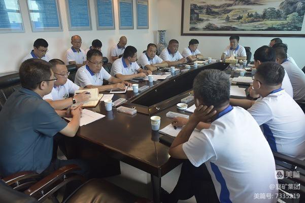 1661033682115198.jpg 1661033682115198.jpg