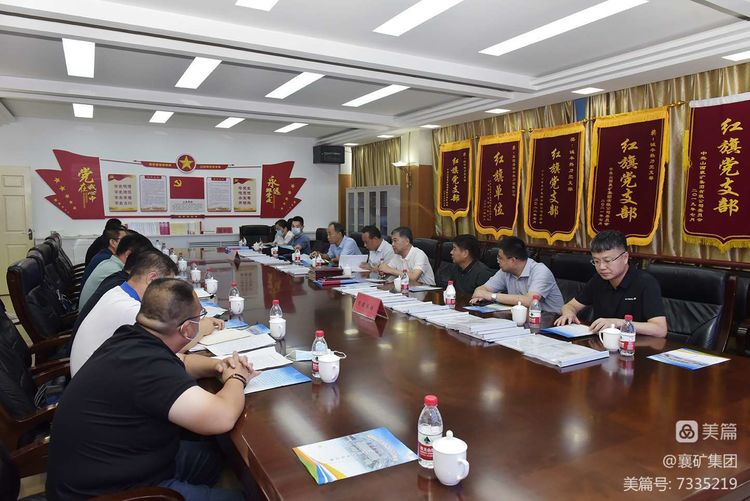 1661034297332719.jpg 1661034297332719.jpg