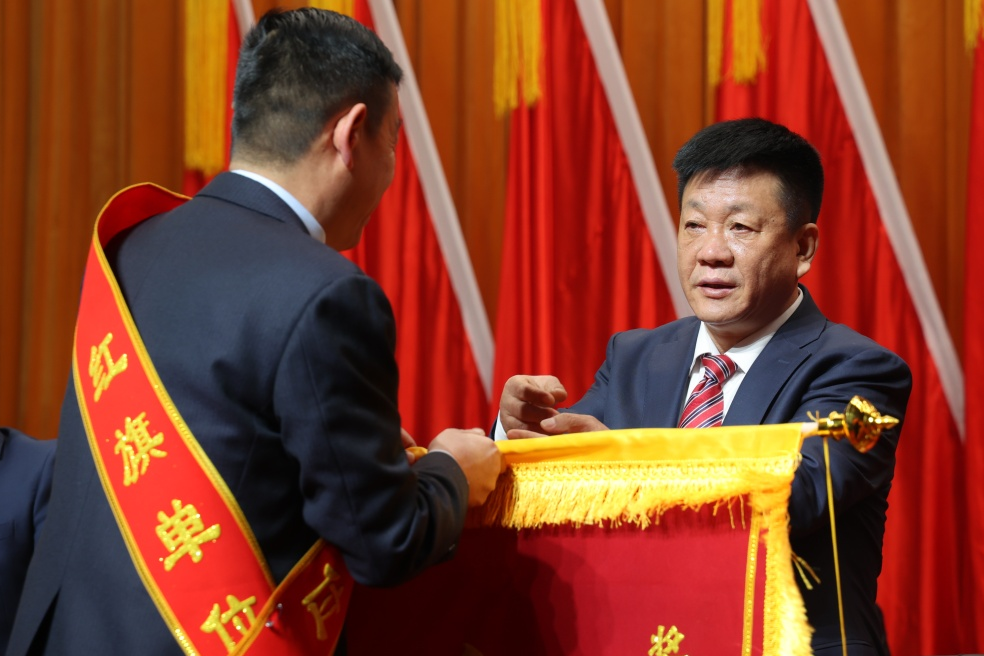 1676859348206413.png 1676859348206413.png