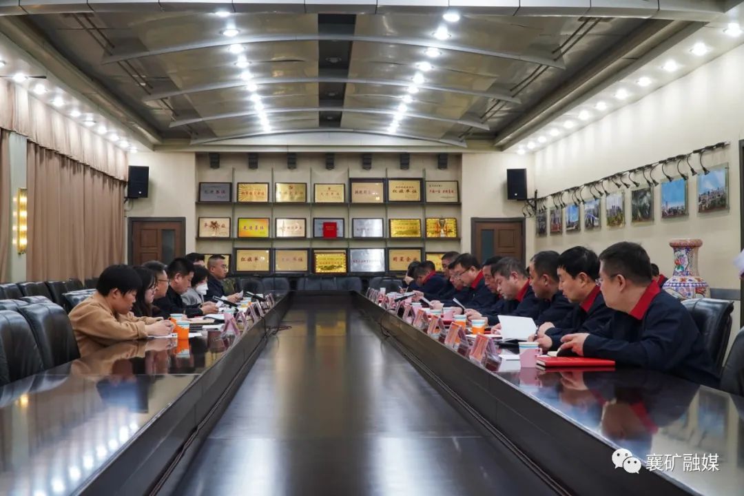 1678061186884178.jpg 1678061186884178.jpg