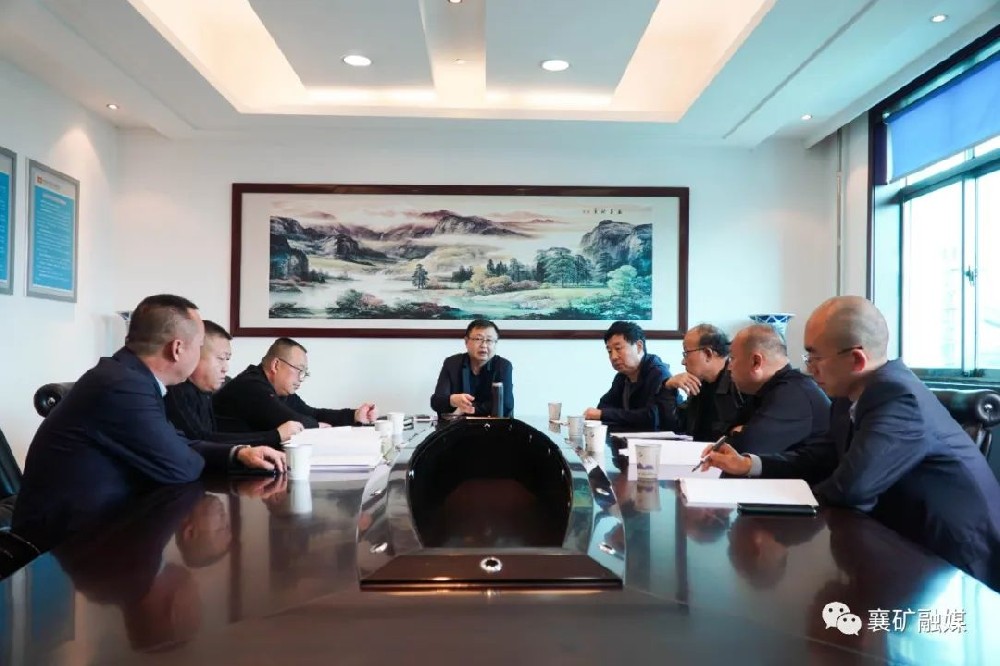 1680503267352349.jpg 1680503267352349.jpg